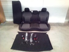 Banquette arriere RENAULT