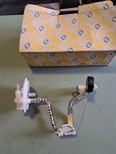 RENAULT 19 jauge à carburant