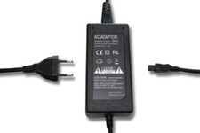 Chargeur pour Nikon D1x D1h D1