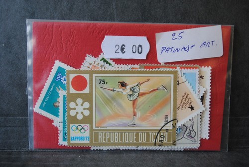 Patinage artistique 25 - patinage, artistique,