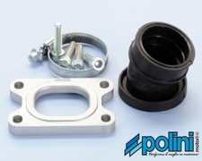 215.0428 Collecteur Aspiration