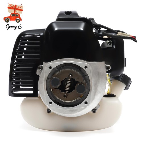 49cc stroke engine motor - stroke,