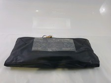 Pièces spécifiques -