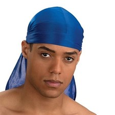 Bandana Foulard US Durag - Rap