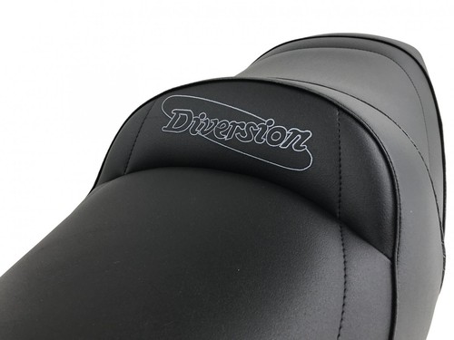 Selle grand confort compatible - selle,