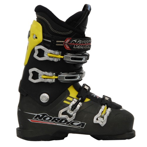 Chaussure ski occasion - chaussure, de