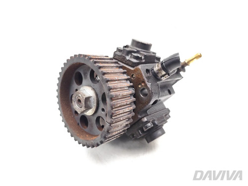 Fiat doblo pompe carburant - pompe, à