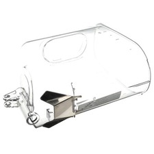 Stoelting Bowl BR0205 - Genuine OEM Replacement Part