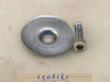 pas de description - voir