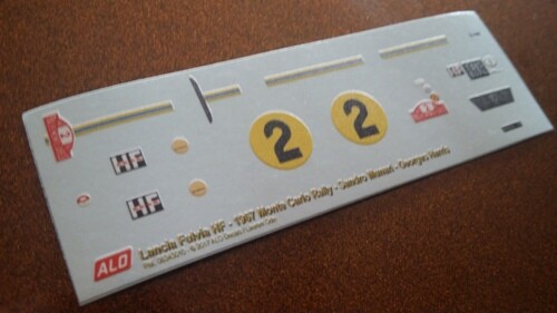 1967 monte carlo rally - 1967, #2