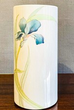 Vase Limoges Georges Boyer –