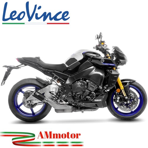 Echappement yamaha 2024 - yamaha,