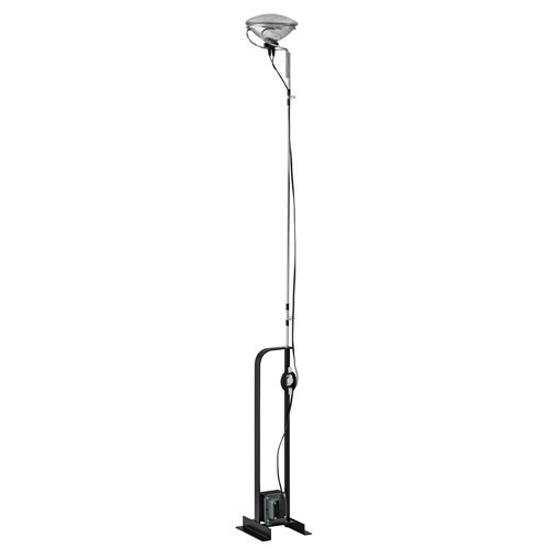 Flos toio led 110 - led,