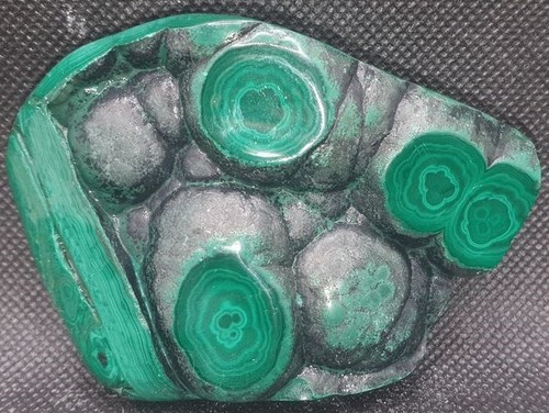 Pierre minéraux malachite - minéraux,