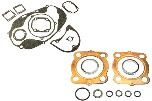 Moteur joints complet pour - moteur,