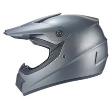 Crosshelm Casque de Moto
