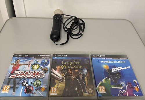 Lot manette sony playstation - manette,