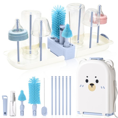 Brosses nettoyage pour - brosses,