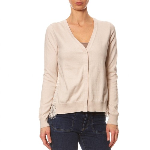 Gilet french connection - french,