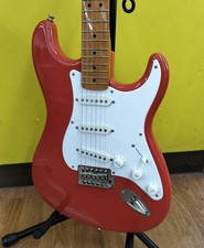 Guitare électrique SQUIER