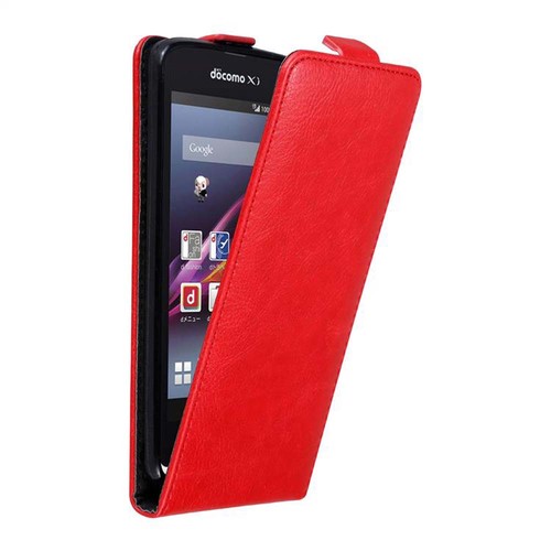 Coque pour sony xperia - coque,