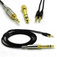 Pour Sennheiser HD477 HD497
