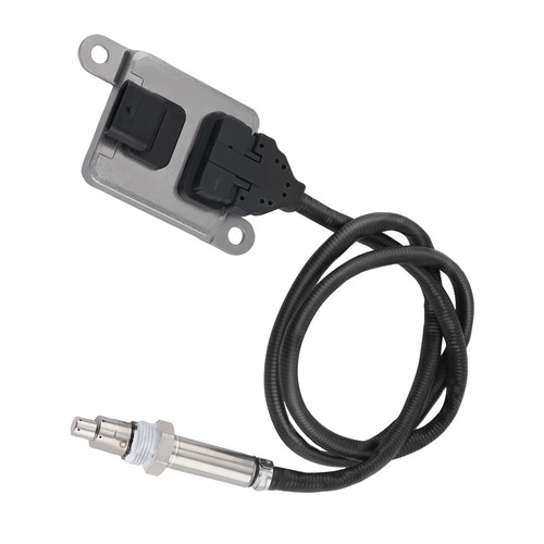 Capteur nox for mercedes - nox,