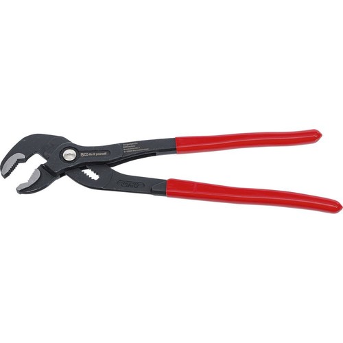 Pince multiprise - pince,