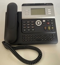 TÉLÉPHONE ALCATEL 4028