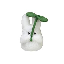 Peluche Studio Ghibli Fluffy