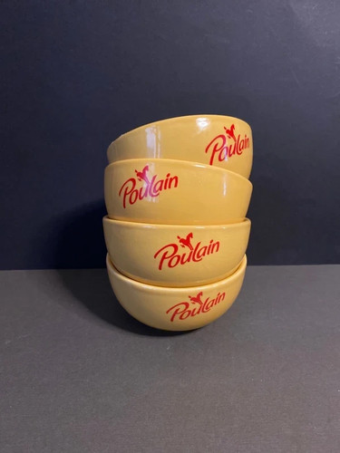 Lot petits bols ou - lot,