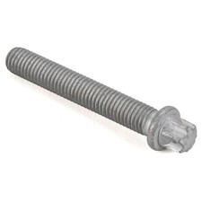 BMW MINI F G SERIES PULLEY