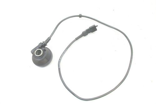 Entraineur compteur gilera - entraineur,