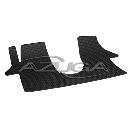 Tapis sol caoutchouc sur - de,
