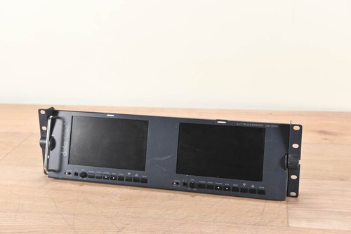 Datavideo tlm 702hd - datavideo, 7"