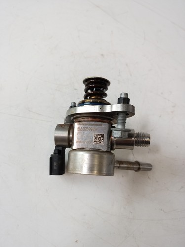 Pompe carburant pour - pompe,