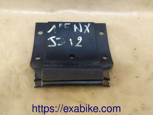Element habillage pour - d'habillage,