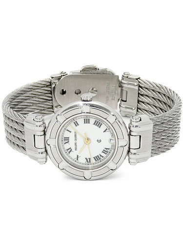 Montre quartz celtique - montre,