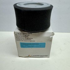 Kohler Lombardini 2175254 Air