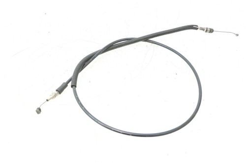 Cable accelerateur yamaha - cable,