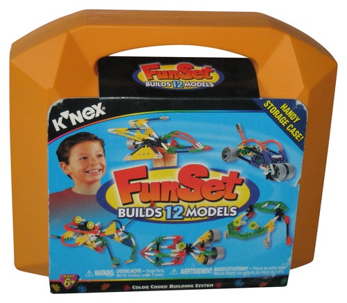 Nex jouet funset - jouet,