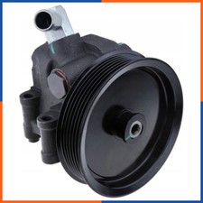 Pompe de direction assistée pour FORD | 1C1C3A674BA, 1C1C3A696AA, 1C1C3A696AB