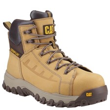 Caterpillar - Bottines de