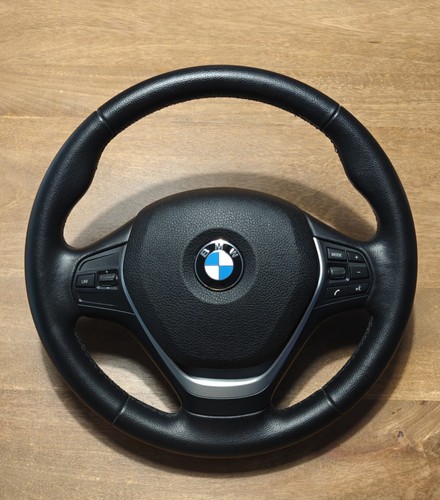 Volant bmw f20 - bmw,
