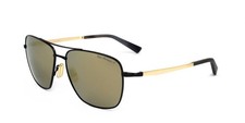 Lunettes soleil tonino - de,