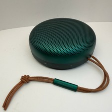 Bang & Olufsen Beosound A1 2nd