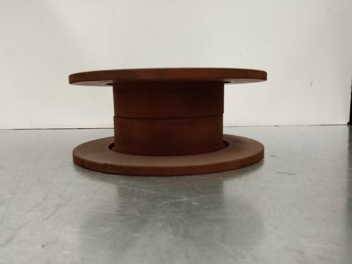 Disque frein arriere seat - disque,
