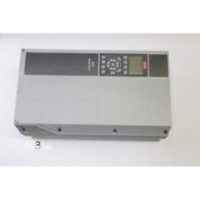 Danfoss 131B8947 Aquadrive -