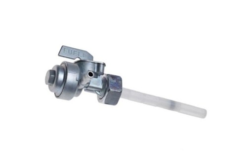 Robinet essence carburant - robinet, d'essence