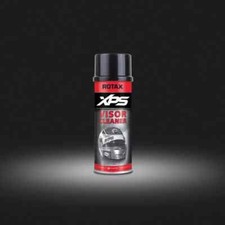 Karting Rotax XPS Visière